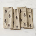 Liliana Napkin Sets