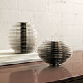 Linea Metal Objects