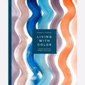Living with Colour