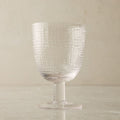 Llen All-Purpose Wine Glass