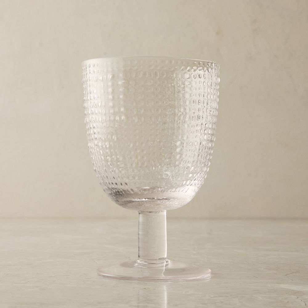 Llen All-Purpose Wine Glass
