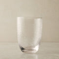 Llen Highball Glass