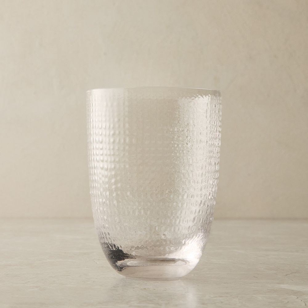 Llen Highball Glass