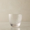 Llen Double Old Fashioned Glass