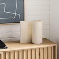 Lola Table Lamp (30 cm)