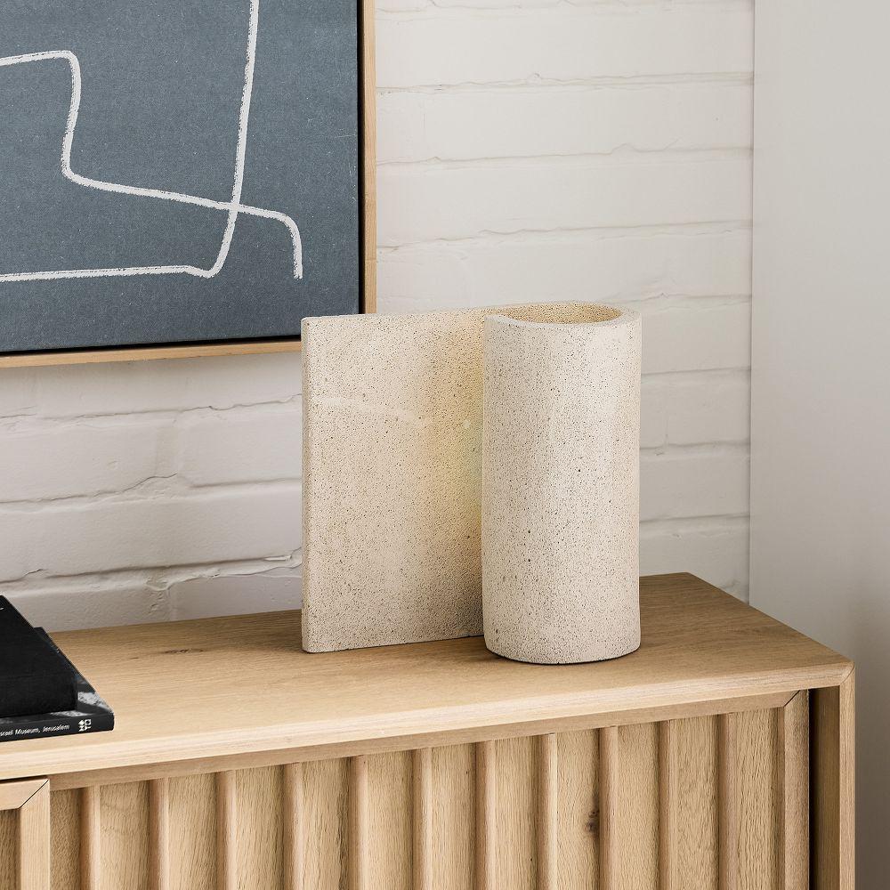 Lola Table Lamp (30 cm)