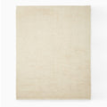 Looped Wool Rug