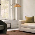 Lorelei Floor Lamp (155 cm)