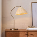 Lorelei Table Lamp (51 cm)