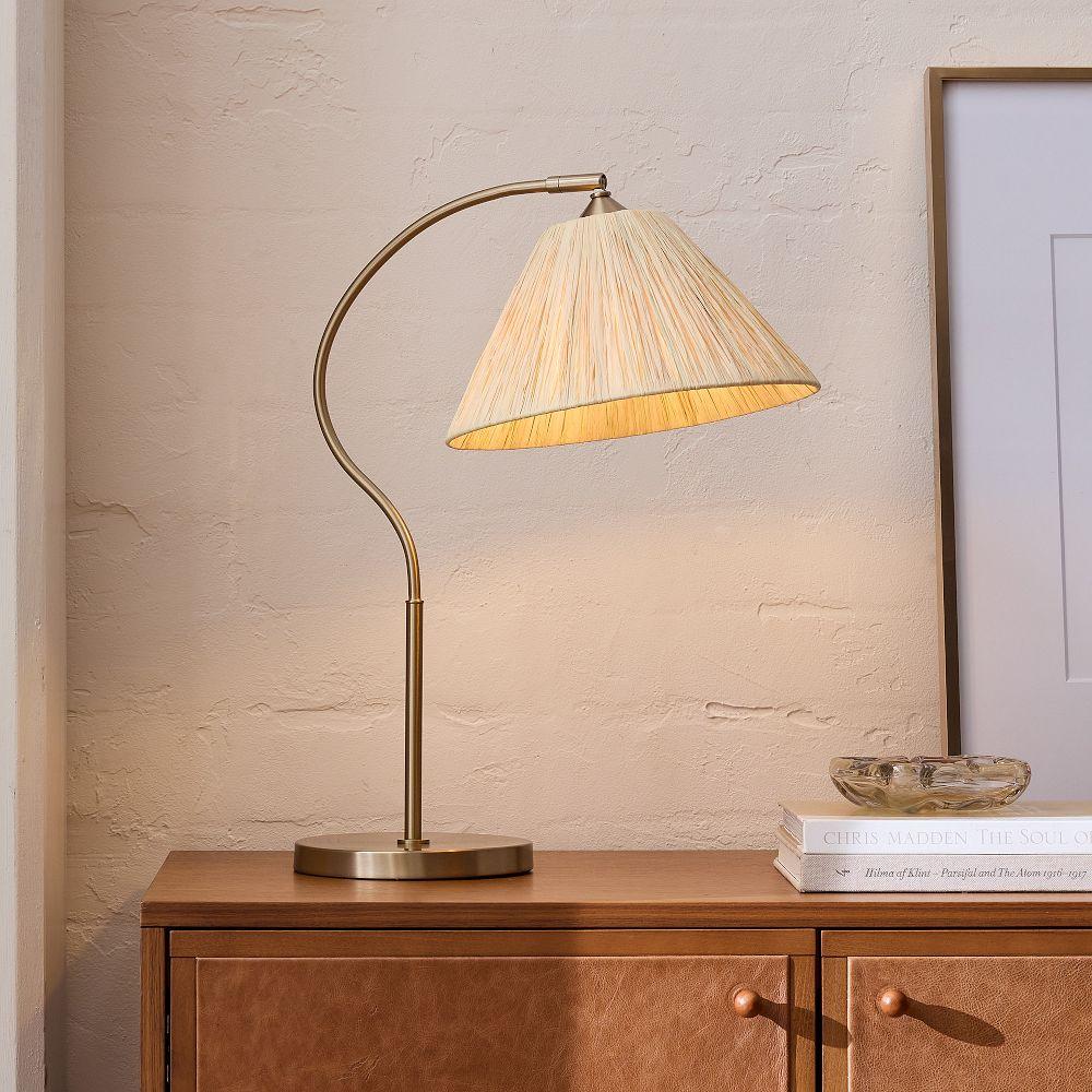 Lorelei Table Lamp (51 cm)
