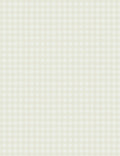 Scalamandre Lotta Wallpaper Swatch