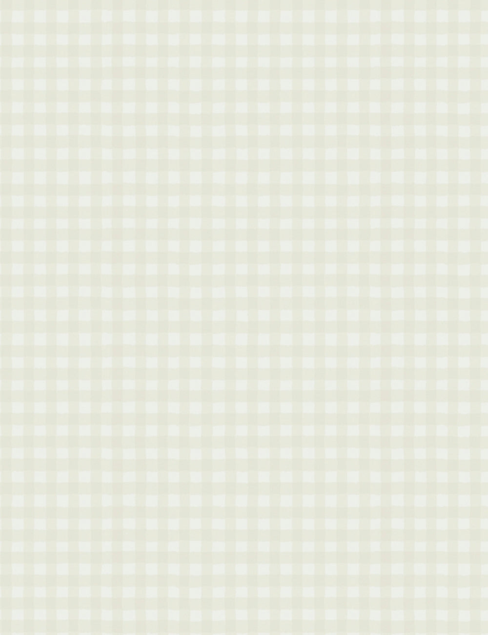 Scalamandre Lotta Wallpaper Swatch