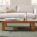 Lottie Coffee Table (112 cm)