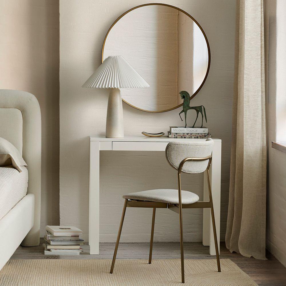 Louis Table Lamp (58 cm)
