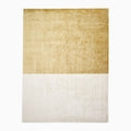 Lucent Colourblock Rug