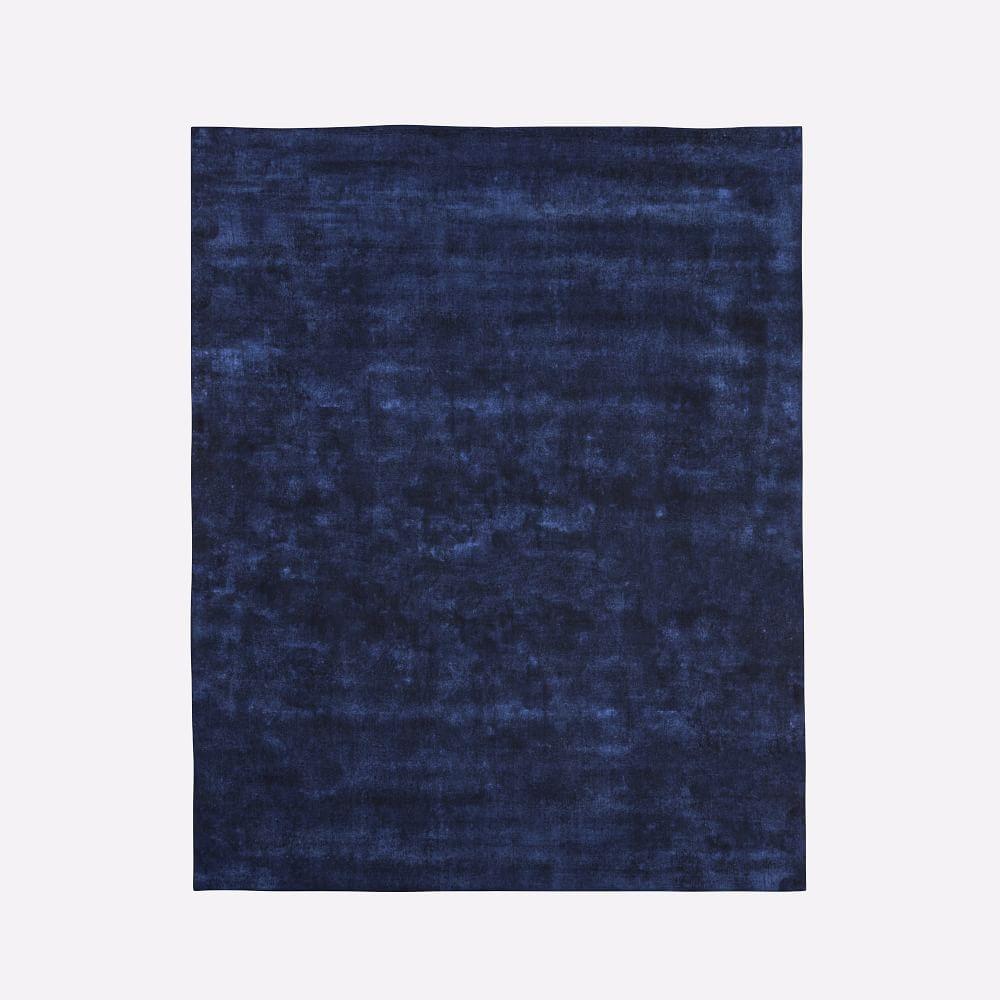 Lucent Rug - Midnight