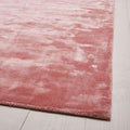 Lucent Rug - Pink Grapefruit