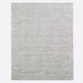 Lucent Rug