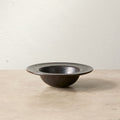 Lucia Wide Rim Condiment Bowl