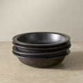 Lucia Wide Rim Pasta Bowl