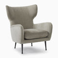 Lucia Wing Armchair