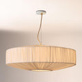 Lucian Pendant (51 cm - 86 cm)