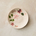 Lulie Wallace Ceramic Salad Plate