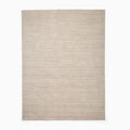 Lumini Easy Care Rug