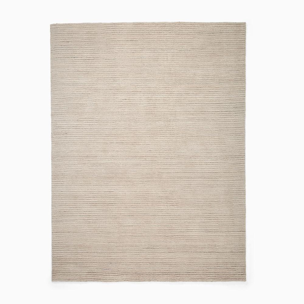 Lumini Easy Care Rug