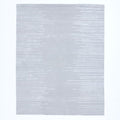 Luxe Linear Rug