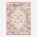 Majesty Rug