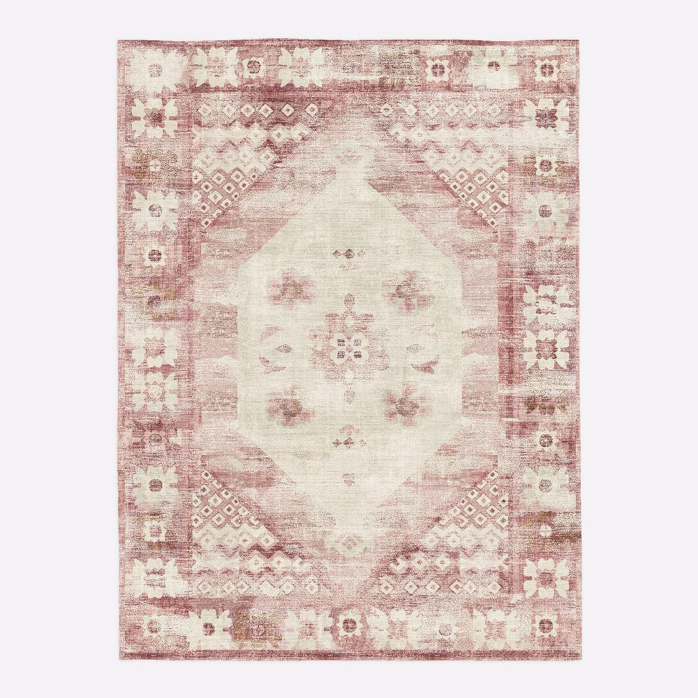 Majesty Rug