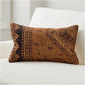 Malia Cushion Cover