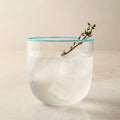 Mara Glassware