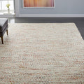 Marble Sweater Rug
