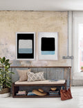 Marella Bench