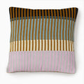 Margo Selby Multi Stripes Cushion Cover