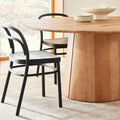 Maria Dining Chair (Set of 2)