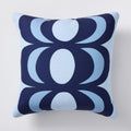 Marimekko Kaivo Indoor/Outdoor Cushion