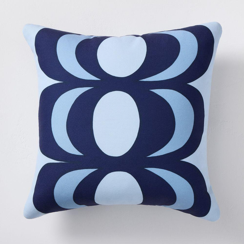 Marimekko Kaivo Indoor/Outdoor Cushion