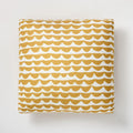 Marimekko Papajo Indoor/Outdoor Cushion