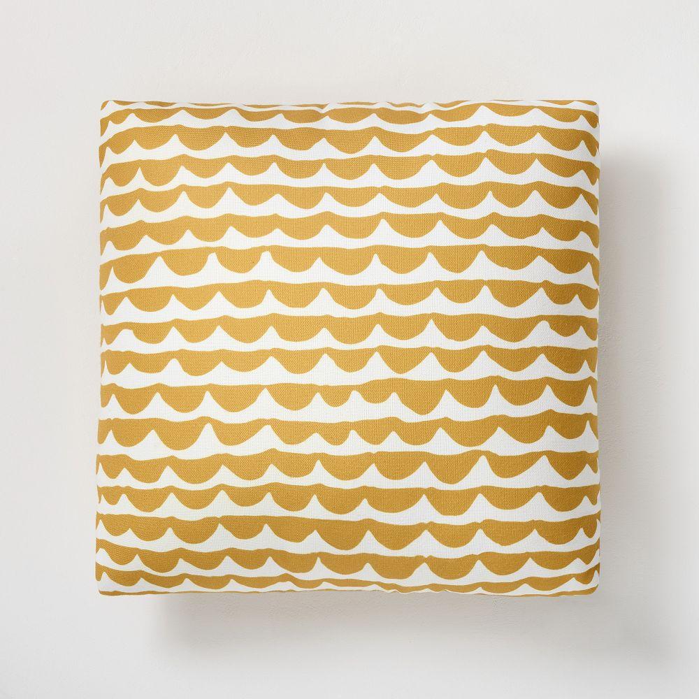 Marimekko Papajo Indoor/Outdoor Cushion