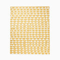 Marimekko Papajo Indoor/Outdoor Rug