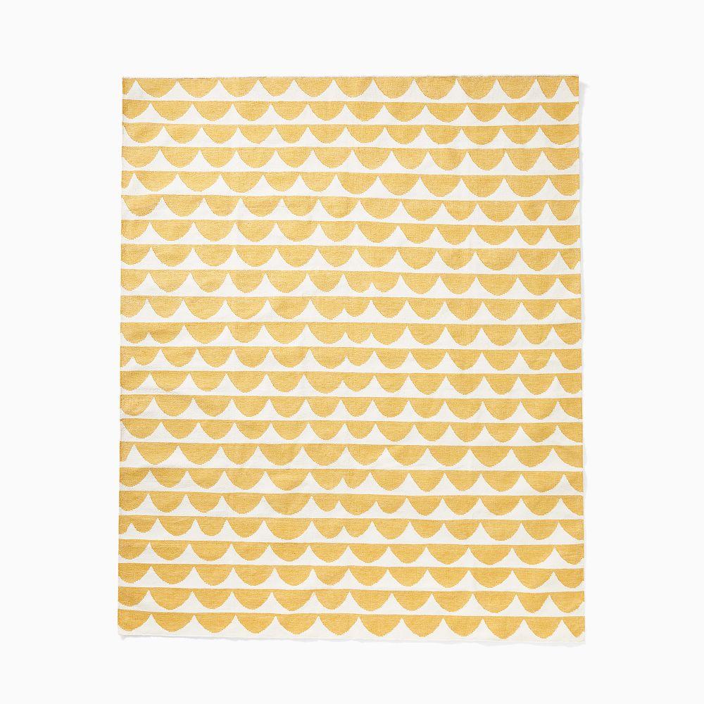 Marimekko Papajo Indoor/Outdoor Rug