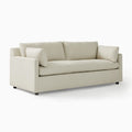 Marin Sofa Bed (203 cm)