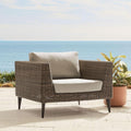 Marina Garden Lounge Chair