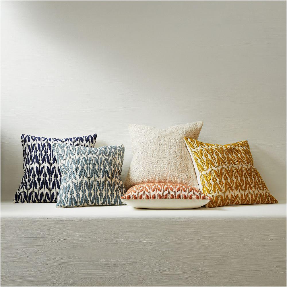 Mariposa Cushion Cover