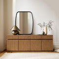 Marlie Media Console (178 cm)