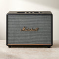 Marshall Acton III Brown Bluetooth Speaker