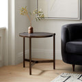 Mateo Side Table